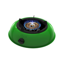 Load image into Gallery viewer, Mutiara Silver 120MV-AT