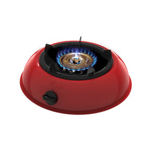 Load image into Gallery viewer, Mutiara Silver 120MV-AT