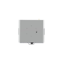 Load image into Gallery viewer, HO-GS103