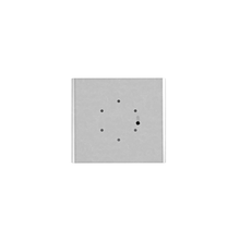 Load image into Gallery viewer, Oven Putaran Hawa Zinc OZA03PH