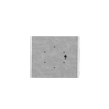 Load image into Gallery viewer, Oven Putaran Hawa Zinc OZA04PH