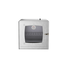 Load image into Gallery viewer, Oven Putaran Hawa Zinc OZA04PH