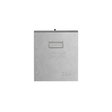 Load image into Gallery viewer, Oven Putaran Hawa Zinc OZA04PH