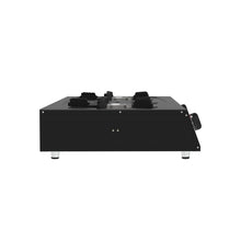 Load image into Gallery viewer, Elegant Deluxe HP-201ED