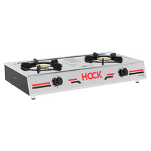 Load image into Gallery viewer, Elegant Gold HP-200EG