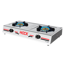 Load image into Gallery viewer, Elegant Gold HP-200EG