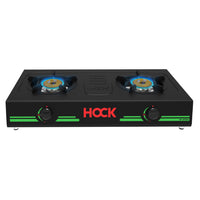 Elegant Silver HP-200EV