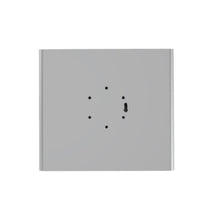 Load image into Gallery viewer, Oven Putaran Hawa 01