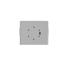 Load image into Gallery viewer, Oven Putaran Hawa 04