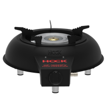 Load image into Gallery viewer, Mutiara Pro Black 120MPV