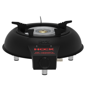 Mutiara Pro Black 120MPV