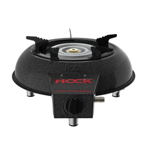 Mutiara Pro Black 120MPV