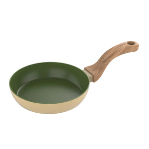 Fry Pan 20 CM Ceramic Jade Series