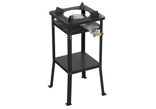 Kompor Gas Rack Series High Pressure HC-130TM