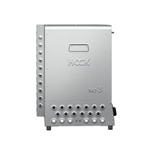 Load image into Gallery viewer, Oven Gas Portable Stainless Steel HO-GS203