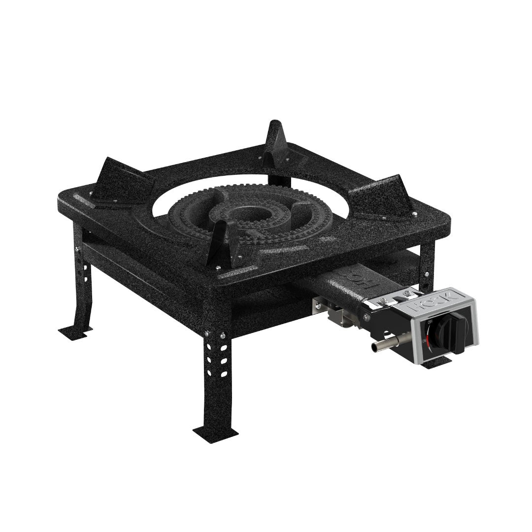 Kompor Gas HC-102PL
