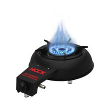 Load image into Gallery viewer, Mutiara Pro Black 120MPV