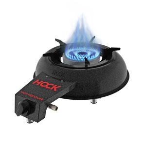 Mutiara Pro Black 120MPV