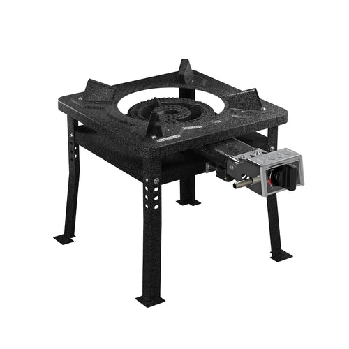 Kompor Gas Rack Series HC-101SL