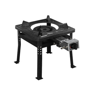 Kompor Gas Rack Series HC-101SL