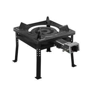 Kompor Gas Rack Series HC-102SL