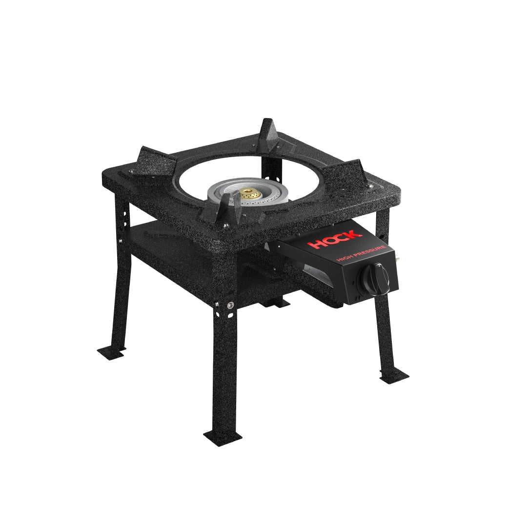 Hock Rak Kompor Gas Rack Series HC-120SH – Hock