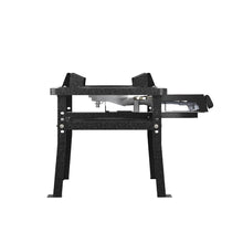 Load image into Gallery viewer, Kompor Gas Rack Series HC-120SH