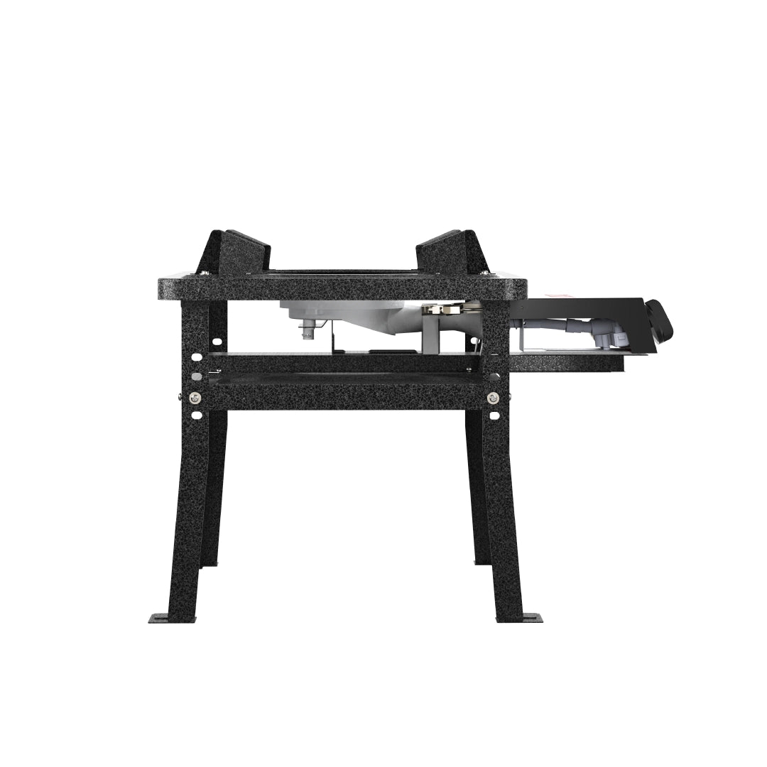 Hock Rak Kompor Gas Rack Series HC-120SH – Hock