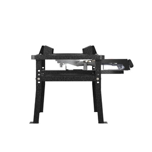 Kompor Gas Rack Series HC-120SH