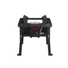 Load image into Gallery viewer, Kompor Gas Rack Series HC-120SH