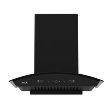Load image into Gallery viewer, Hock Penghisap Asap Dapur Cooker Hood Chimney HH-C61G