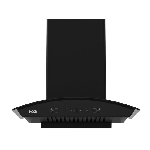 Hock Penghisap Asap Dapur Cooker Hood Chimney HH-C61G