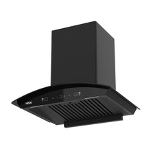 Load image into Gallery viewer, Hock Penghisap Asap Dapur Cooker Hood Chimney HH-C61G