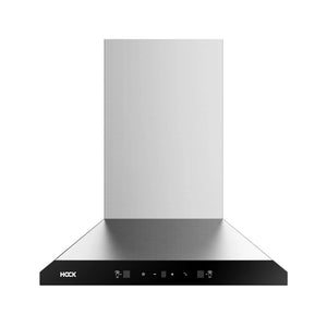 Hock Penghisap Asap Dapur Cooker Hood Chimney HH-C61S