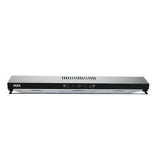 Load image into Gallery viewer, Cooker Hood Slim HH-S93S