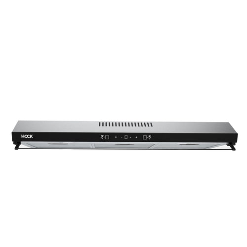 Hock Penghisap Asap Dapur Cooker Hood Slim HH-S93S
