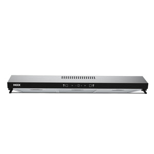 Cooker Hood Slim HH-S93S