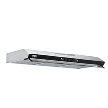 Load image into Gallery viewer, Cooker Hood Slim HH-S93S