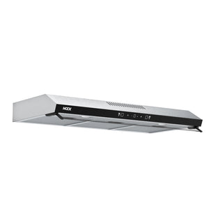 Cooker Hood Slim HH-S93S