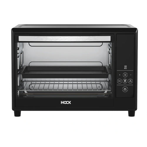 Oven Listrik HO-IC238