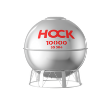 Load image into Gallery viewer, Tangki Air HW10000