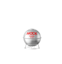 Load image into Gallery viewer, Tangki Air HW1000