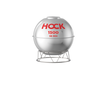 Load image into Gallery viewer, Tangki Air HW1500