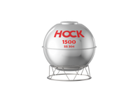 Tangki Air HW1500