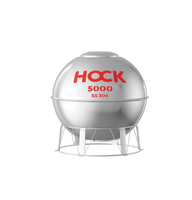 Tangki Air HW5000