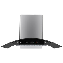 Load image into Gallery viewer, Hock Penghisap Asap Dapur Cooker Hood HH-C92G
