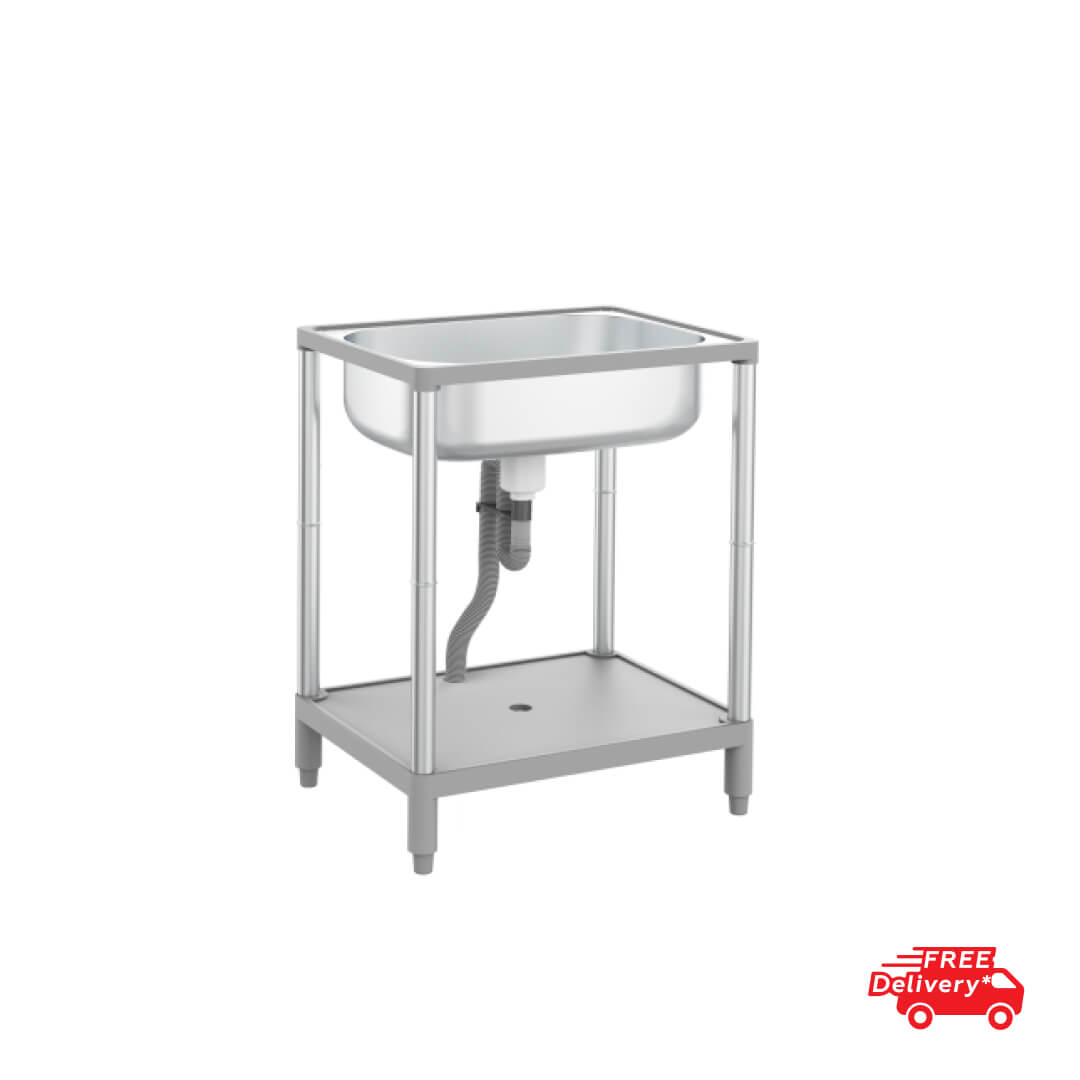 DIY Sink HK-D552C – Hock