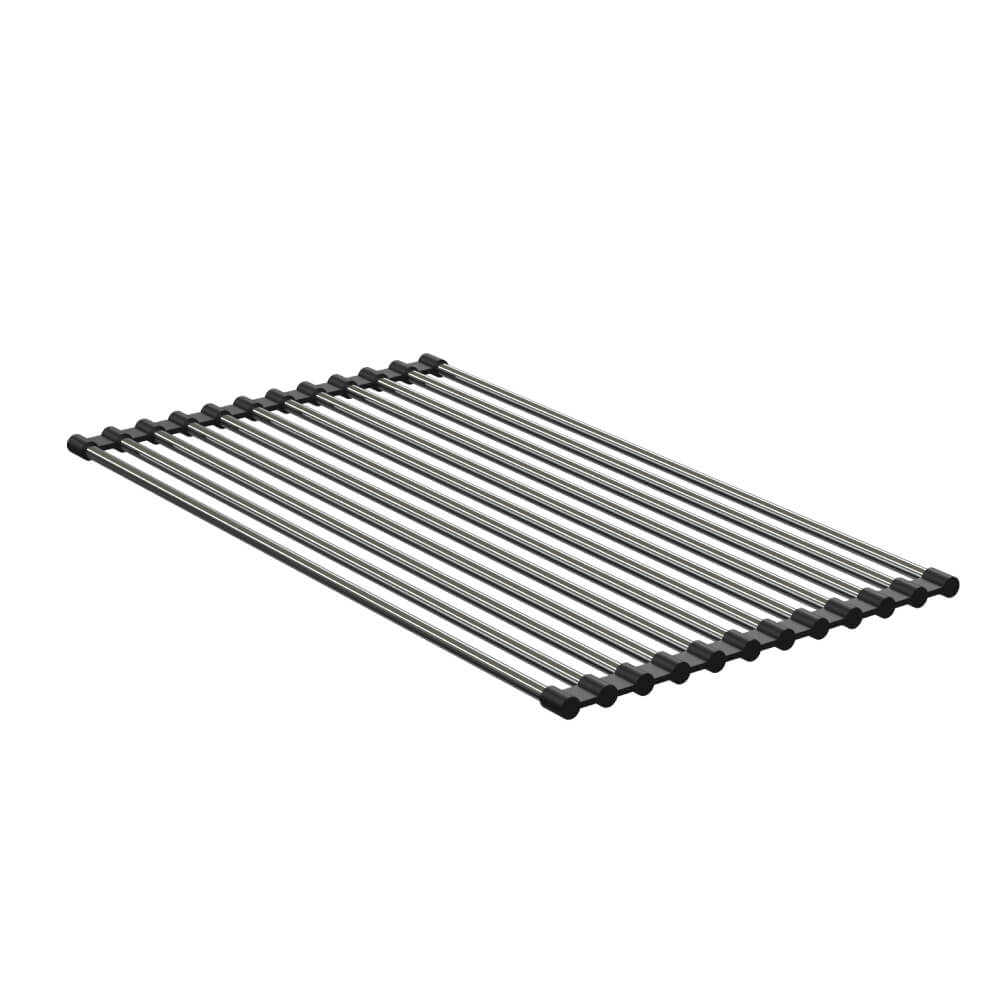 Kitchen Sink Rack HA-R2S – Hock
