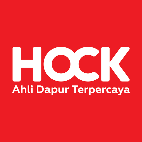 Tes Produk Hock